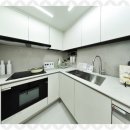 감천산림공원 이미지