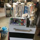 애니카랜드 관저점 이미지