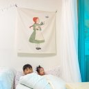 담작은민박 이미지