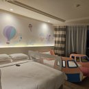 월랑세탁 | 19개월 아기와 8박 9일 제주여행 숙소 공유 (그랜드조선제주, 월랑소운, 칼호텔, 그라벨호텔)