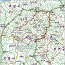 성주리마을회관 이미지