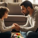 금쪽같은 우리아이 긍정적 훈육법 | "사랑해서 혼내는 거예요"… 훈육과 학대의 한 끗 차이, 구분법 3가지