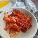 보배다방 이미지