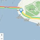 두꺼비 실내마차 - 여수시 | 두꺼비 실내마차