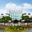 유성대로3 이미지