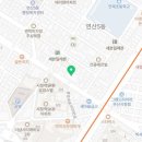 케이에이치부동산중개사무소 네이버블로그