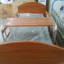 세광보청기 이미지