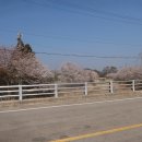 송정주차장 이미지