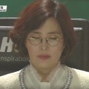 홀릭스안경 이미지