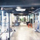 강북21세기병원 이미지