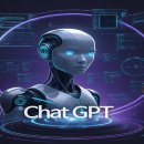 챗 GPT와 함께하는 AI 시대의 첫걸음 | 미래 인재의 필수 능력! 시흥챗GPT학원에서 AI 시대 경쟁력 확보하기