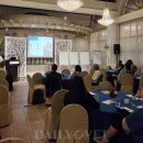 한국동물병원 이미지