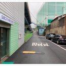 오류고등학교 이미지