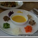 태백로-1 이미지