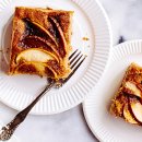 고기레시피 이미지