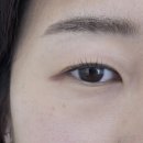 뷰티제이(Beauty.J) | [전주 중화산동 속눈썹펌] 제이무드뷰티| 한 끗 차이로 예뻐지는 인생 속눈썹 후기!