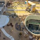 금정힐스테이트공인중개사사무소 이미지