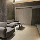 유성 스크린골프 이미지