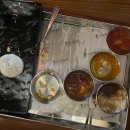 꼬치의품격 평택지제역점 이미지