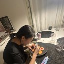 N.VILLAGE 4 | F i n l a n d