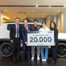 청담모터스 이미지