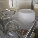 오미리 | 미세플라스틱 걱정도 덜어주는, 오미리 젖병세정제 리뷰(이유식기 설거지 후기 포함)