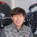 ㈜삼정건설기계 이미지