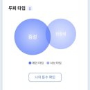 채움 | 전문적인 두피케어로 관리하기! 상암동미용실 더채움헤어 후기