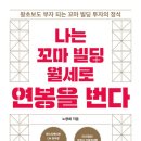 명성빌딩 이미지