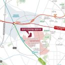 롯데A 경로당 이미지