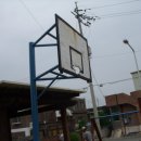 설성면사무소 이미지