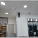 김현태김동민 동물의료센터 이미지