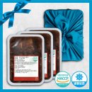 명성갈비유통 이미지