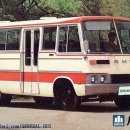 새한현대서비스(주) 이미지