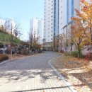 호반베르디움에코 이미지