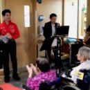 삼경요양병원 이미지