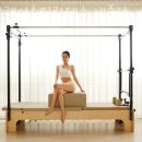 반곡동_국토연구원앞 이미지