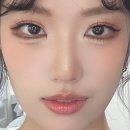 하쿠나마타타헤어 | 상하이 도우인 메이크업 “格格Make up”ㅣ시원하게 후기 사진 공개, 내돈내산 후기