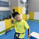 율하초교 병설유치원 이미지