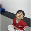 즐거운태권도장 이미지