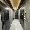 구암동593 이미지