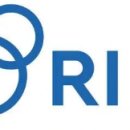 주식회사우리솔루션 이미지