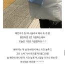 선민무역 | 일상 | 오월의 우리집 일상.zip