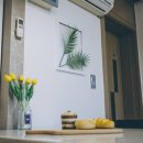 별빛달빛펜션 이미지