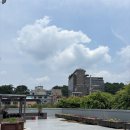 녹번동 주민센터 화장실 이미지