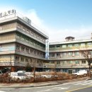 의료법인 완주의료재단 이미지