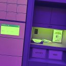 소로3-131(혁신도시) | 전담GATE 을지로3가역점: 특별한 전자담배 쇼핑 경험이 펼쳐져요!