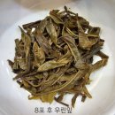 강서1통 이미지