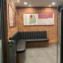 서울우유동부대리점 이미지