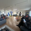 오봉리경로당 네이버블로그